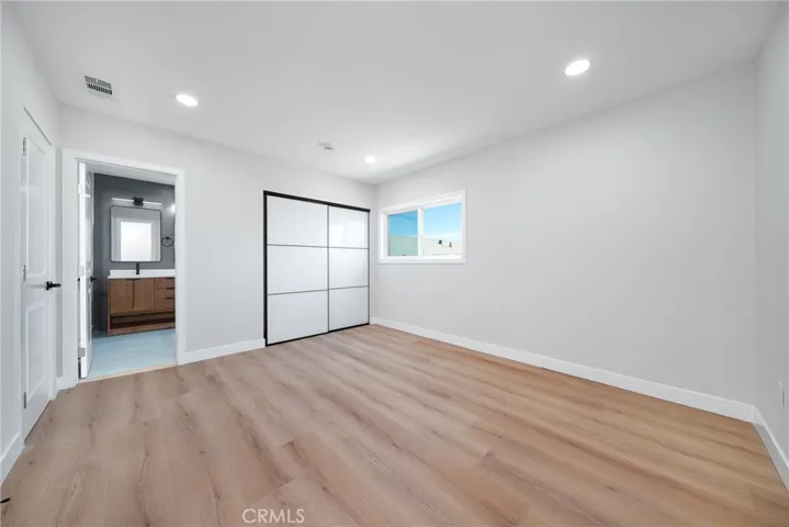 4434 W 59th, Los Angeles, California 90043