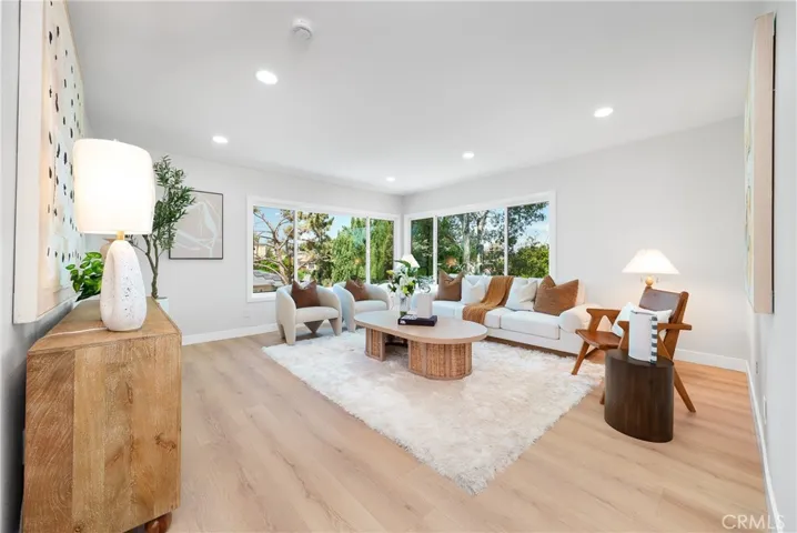 4434 W 59th, Los Angeles, California 90043