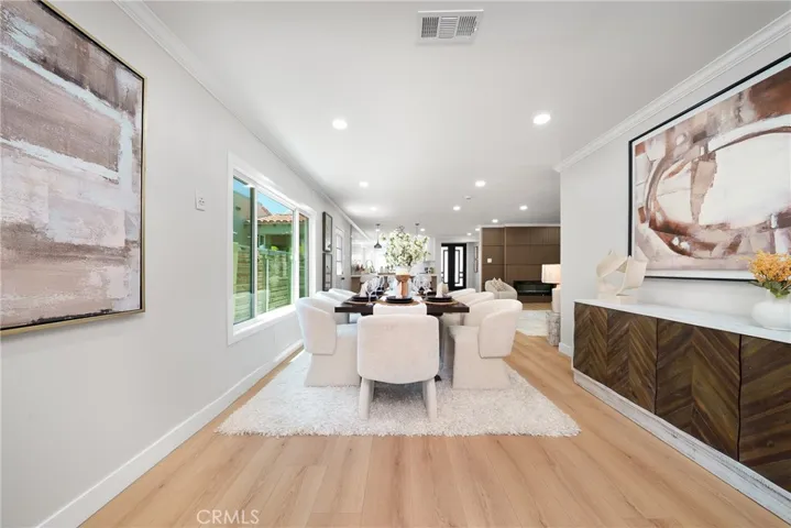 4434 W 59th, Los Angeles, California 90043
