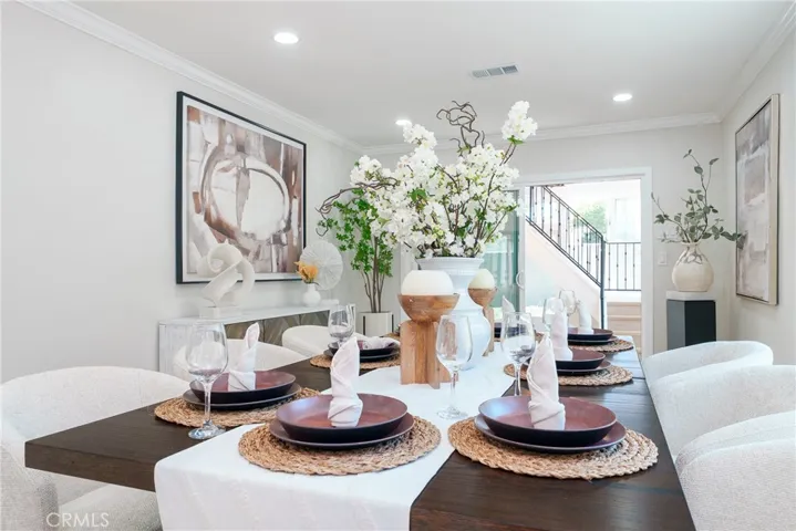 4434 W 59th, Los Angeles, California 90043