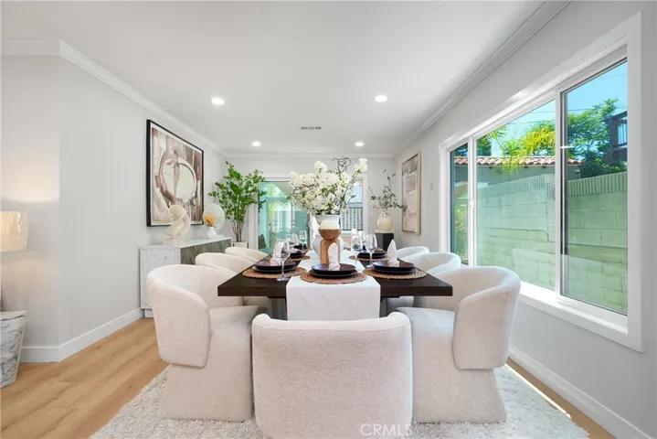 4434 W 59th, Los Angeles, California 90043