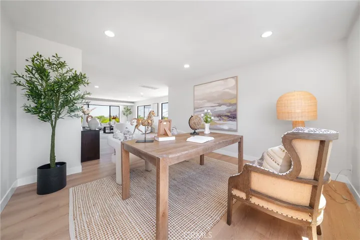 4434 W 59th, Los Angeles, California 90043