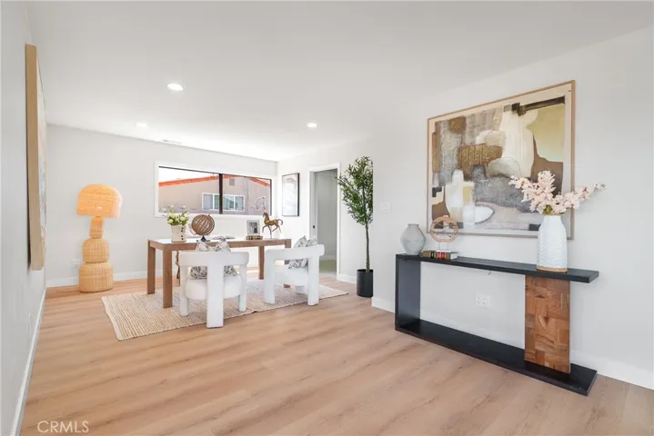 4434 W 59th, Los Angeles, California 90043