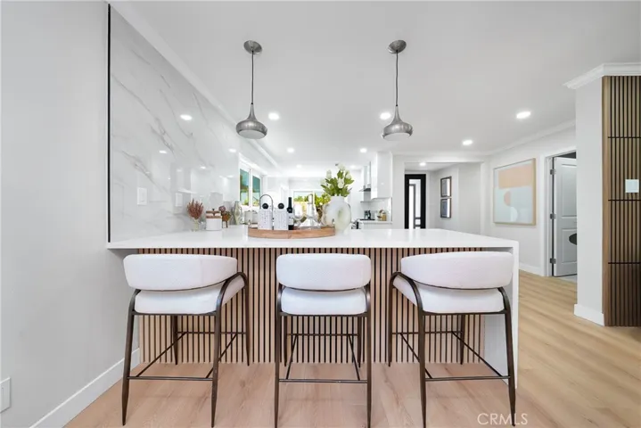 4434 W 59th, Los Angeles, California 90043