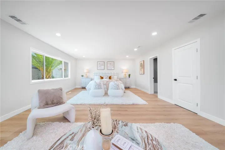 4434 W 59th, Los Angeles, California 90043