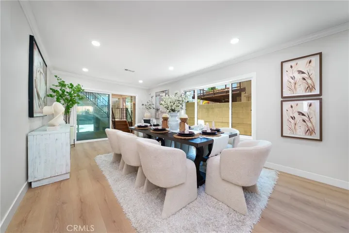 4434 W 59th, Los Angeles, California 90043