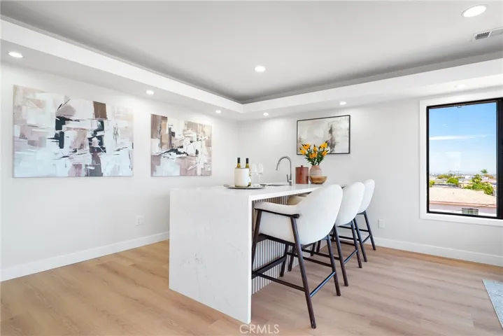 4434 W 59th, Los Angeles, California 90043