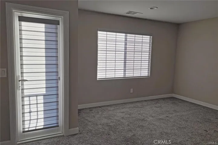 16408 Valencia Avenue 110, Fontana, California 92335