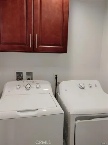 16408 Valencia Avenue 110, Fontana, California 92335