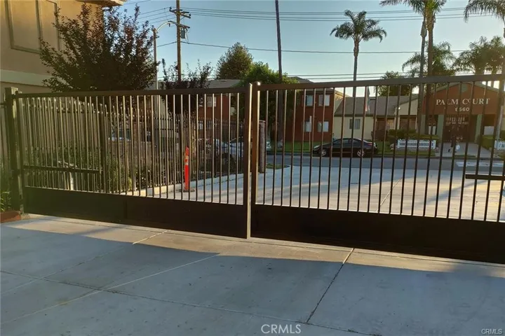 16408 Valencia Avenue 110, Fontana, California 92335