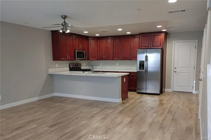16408 Valencia Avenue 110, Fontana, California 92335