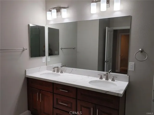16408 Valencia Avenue 110, Fontana, California 92335