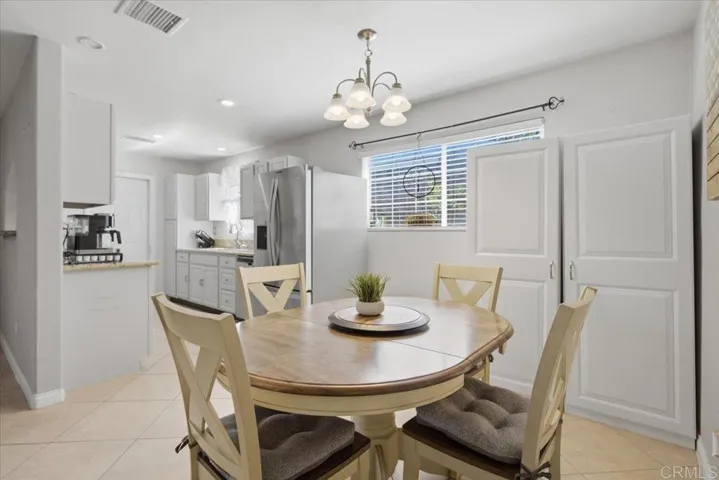8840 Milburn Avenue, Spring Valley, California 91977