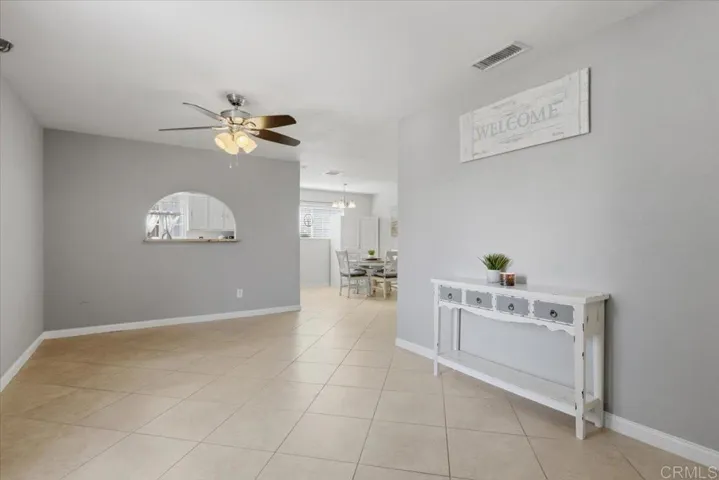 8840 Milburn Avenue, Spring Valley, California 91977