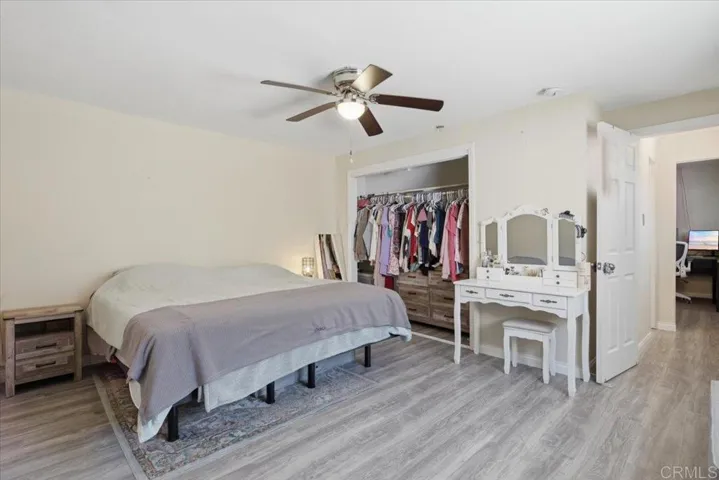8840 Milburn Avenue, Spring Valley, California 91977