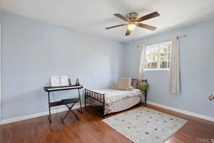 8840 Milburn Avenue, Spring Valley, California 91977