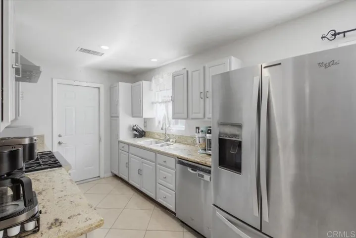 8840 Milburn Avenue, Spring Valley, California 91977