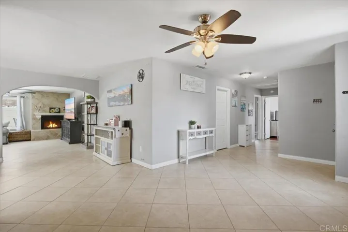 8840 Milburn Avenue, Spring Valley, California 91977