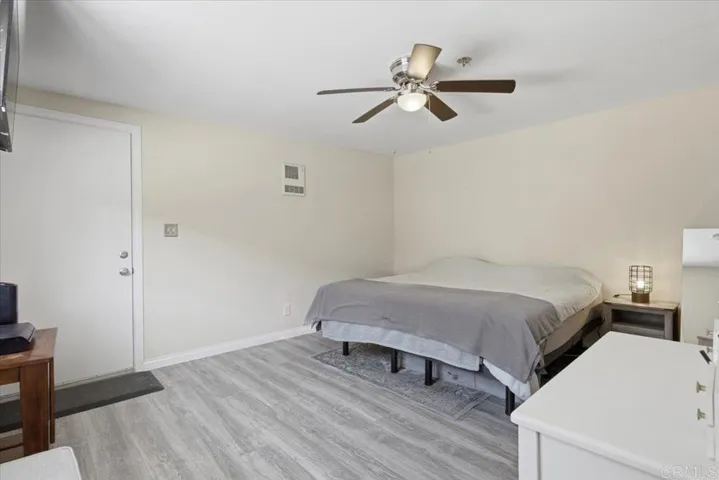 8840 Milburn Avenue, Spring Valley, California 91977