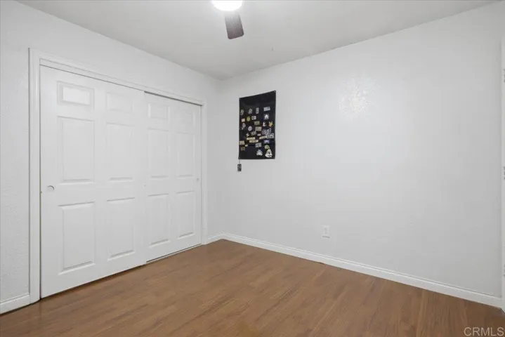 8840 Milburn Avenue, Spring Valley, California 91977