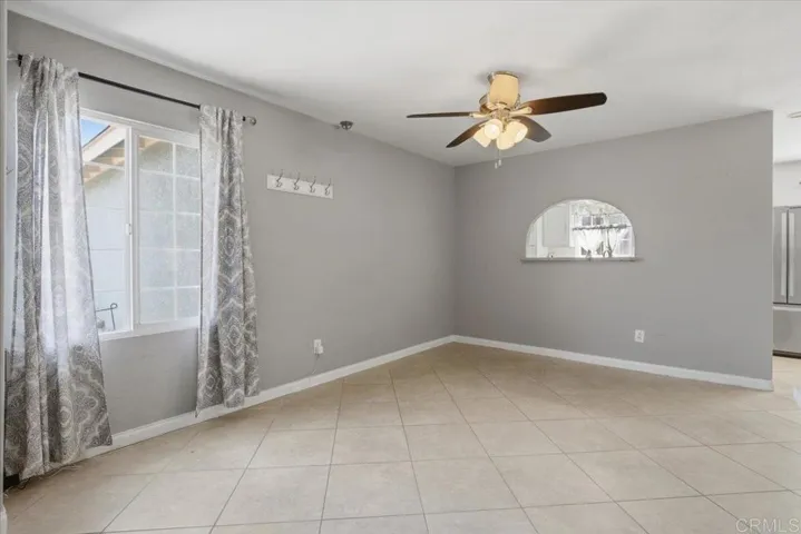 8840 Milburn Avenue, Spring Valley, California 91977