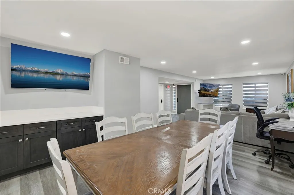 16092 Feltham, Westminster, California 92683 — photo 5