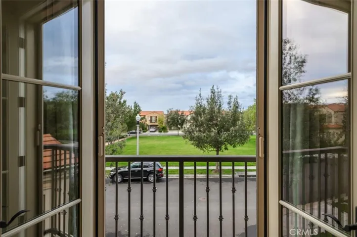 214 Shelbourne, Irvine, California 92620