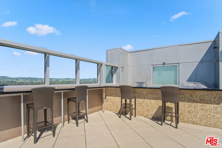 13700 Marina Pointe Drive 1514, Marina Del Rey, California 90292
