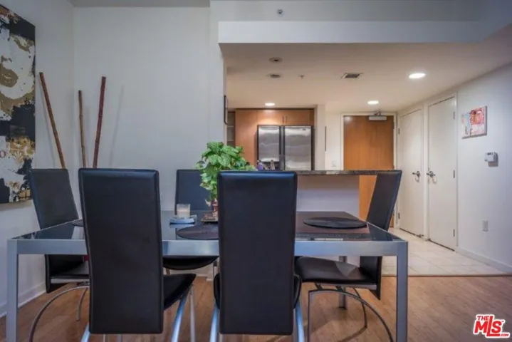13700 Marina Pointe Drive 1514, Marina Del Rey, California 90292