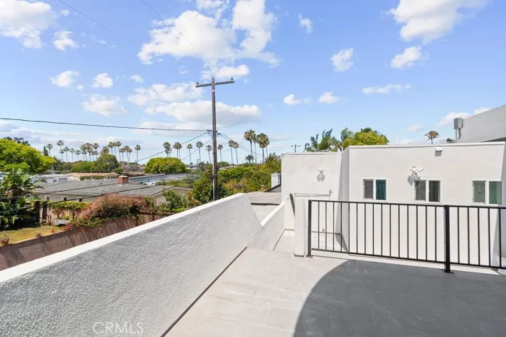 1578 San Bernardino, Costa Mesa, California 92627