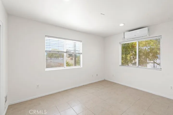 1578 San Bernardino, Costa Mesa, California 92627
