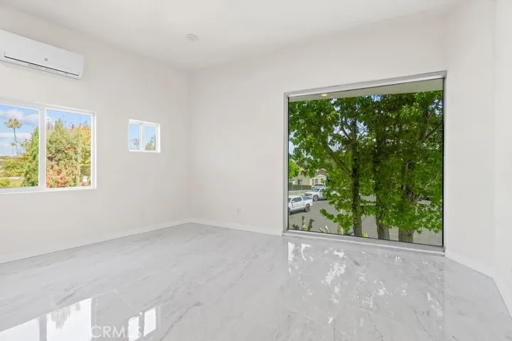 1578 San Bernardino, Costa Mesa, California 92627