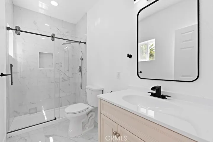 1578 San Bernardino, Costa Mesa, California 92627