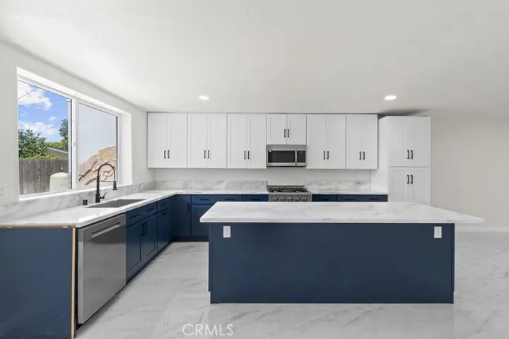 1578 San Bernardino, Costa Mesa, California 92627