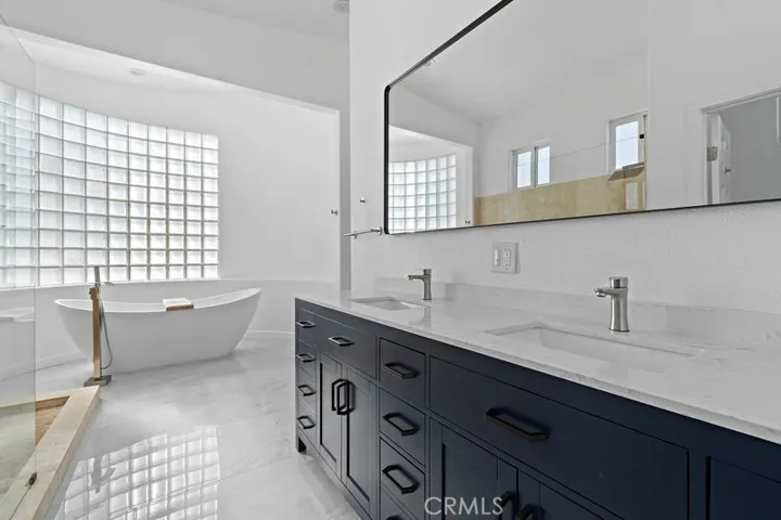 1578 San Bernardino, Costa Mesa, California 92627