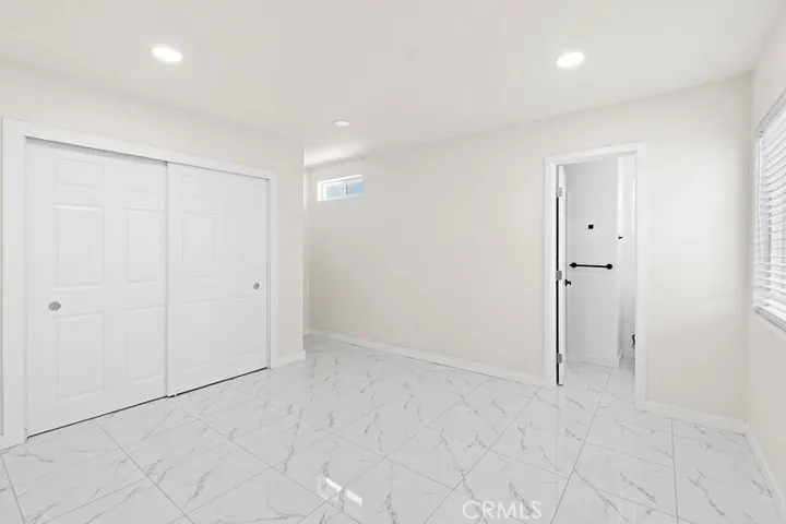1578 San Bernardino, Costa Mesa, California 92627