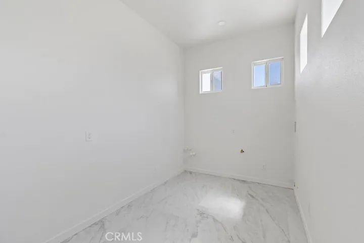1578 San Bernardino, Costa Mesa, California 92627