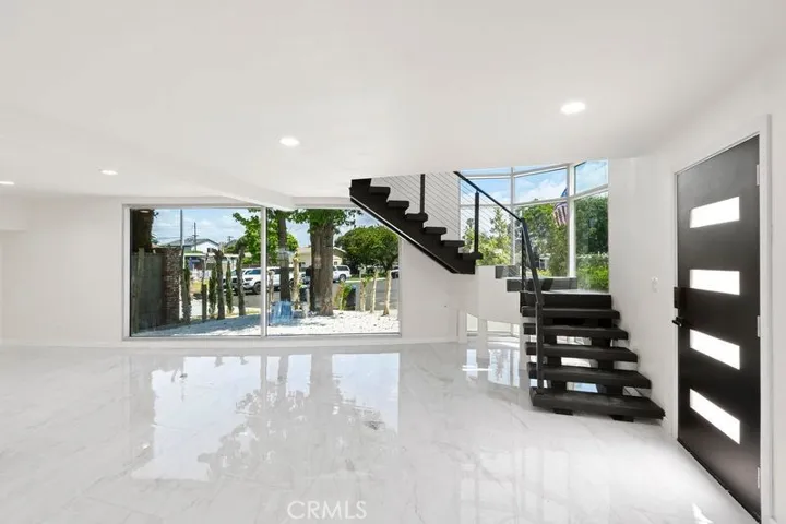 1578 San Bernardino, Costa Mesa, California 92627