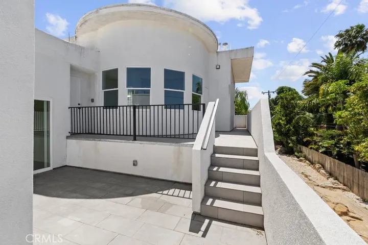 1578 San Bernardino, Costa Mesa, California 92627