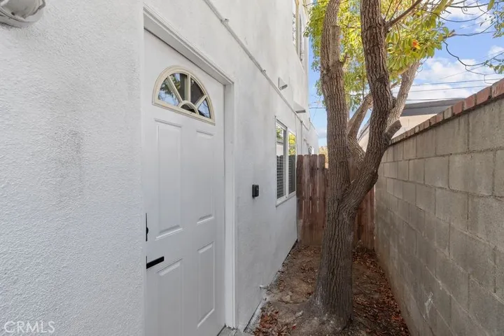 1578 San Bernardino, Costa Mesa, California 92627