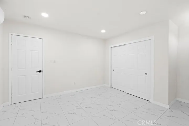 1578 San Bernardino, Costa Mesa, California 92627