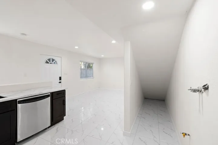 1578 San Bernardino, Costa Mesa, California 92627