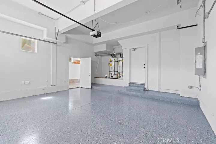 1578 San Bernardino, Costa Mesa, California 92627