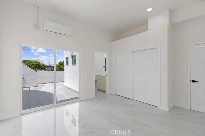 1578 San Bernardino, Costa Mesa, California 92627