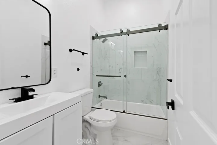 1578 San Bernardino, Costa Mesa, California 92627