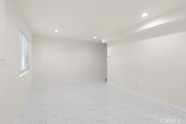 1578 San Bernardino, Costa Mesa, California 92627