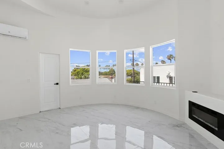 1578 San Bernardino, Costa Mesa, California 92627