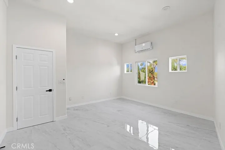 1578 San Bernardino, Costa Mesa, California 92627