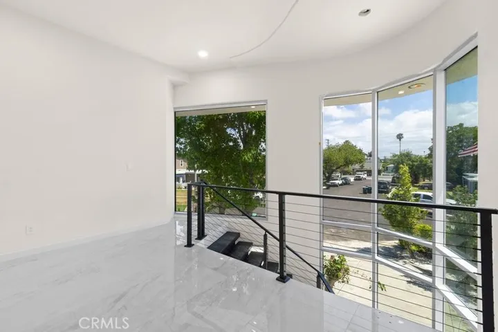 1578 San Bernardino, Costa Mesa, California 92627