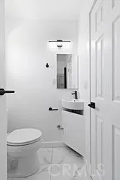 1578 San Bernardino, Costa Mesa, California 92627